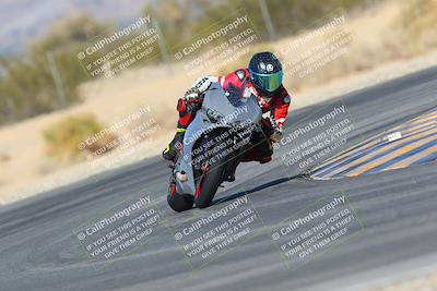 media/Jan-14-2024-SoCal Trackdays (Sun) [[2e55ec21a6]]/Turn 6 (125pm)/